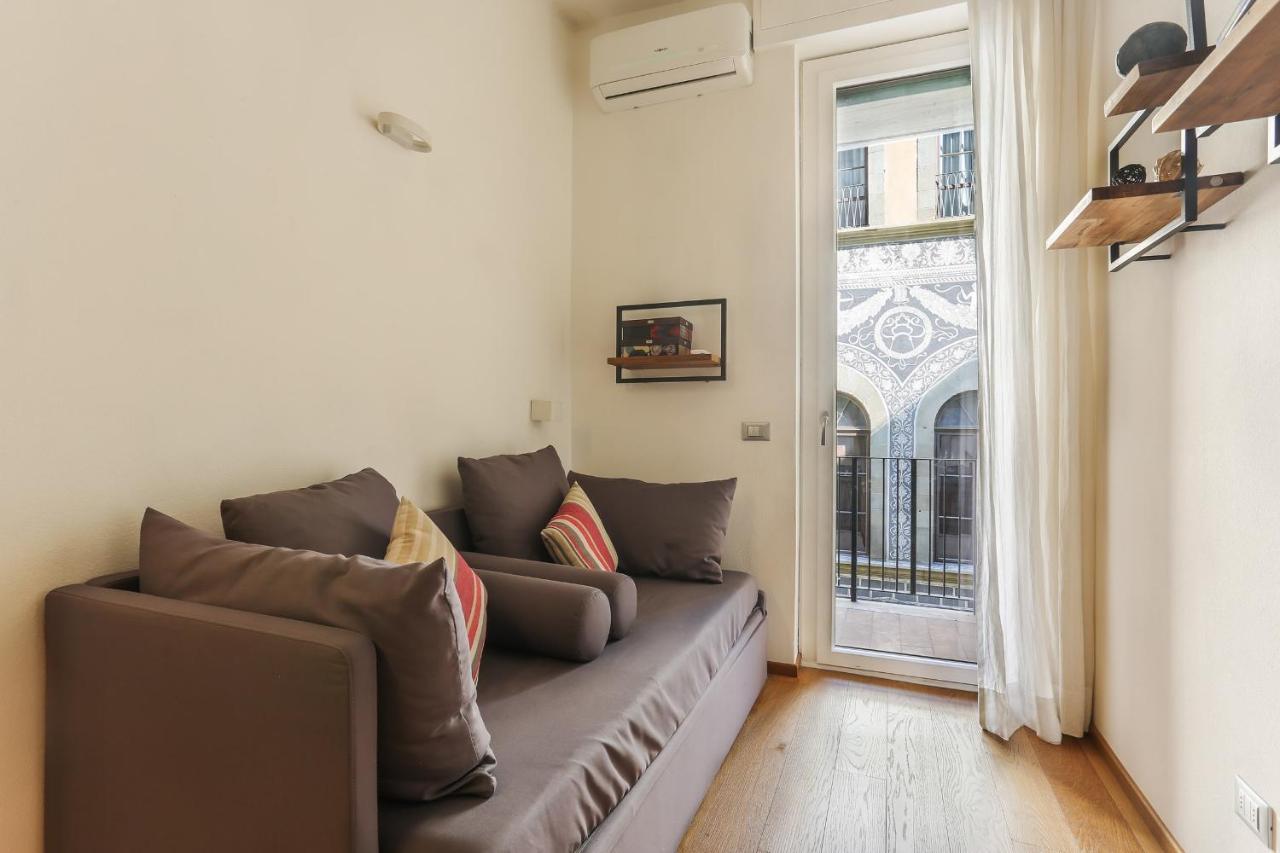 Luxury Pontevecchio Duplex 5 Stars Apartment Florence Exterior photo